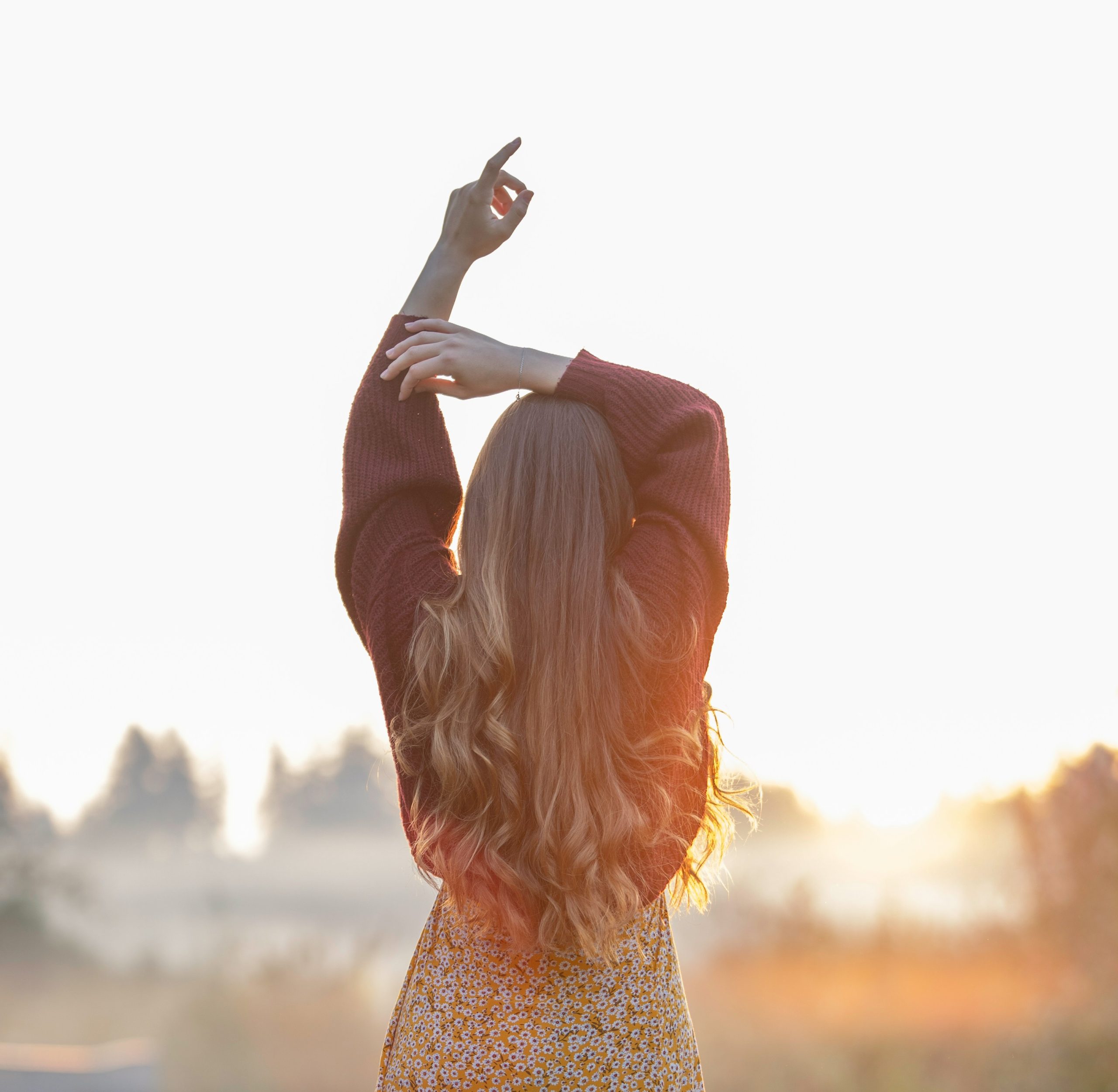 ashley-smith-1hexobj5s60-unsplash