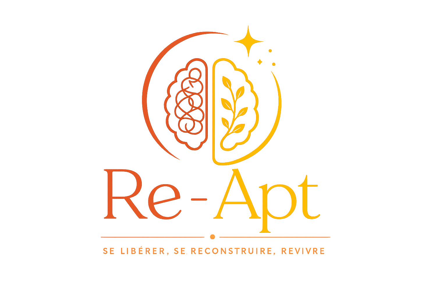 Re-Apt